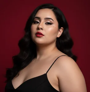 ScarleGrace Public Billede 4