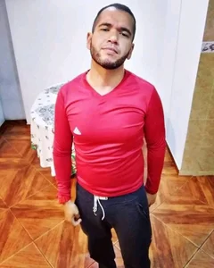 Xein_WoIf Public Pic 2