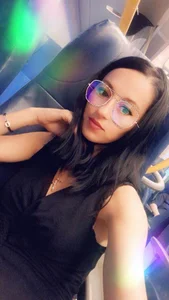 Zdjęcia alexandrA2024hot Public:  2