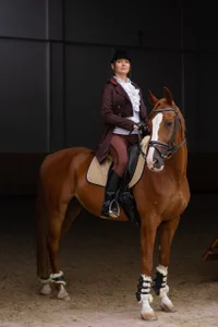 Hungryforme kullanıcısının Public albümü -  9 fotoğraf