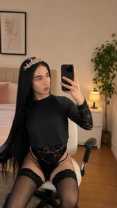 Gabi_M00n kullanıcısının Public albümü -  fotoğraf