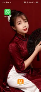 SARA6926969 Public 圖片