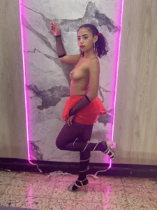 MelodyTop 🌸🌸💖  2. fénykép