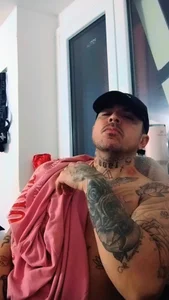 Lorditalia Public Foto 3