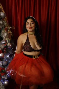 sophiaamethystt Merry christmas 🎄❤ Pic 5