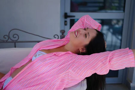 Dark_Lilith_ love зображення