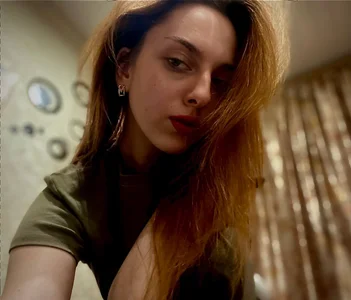 JoslynContrera Sunflower🐱😁🙀 Bilde 3