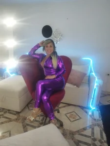 Public de Myrnasexxx Foto