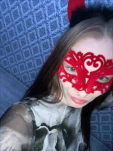 Cleonoth2o Merry Cristmas Pic