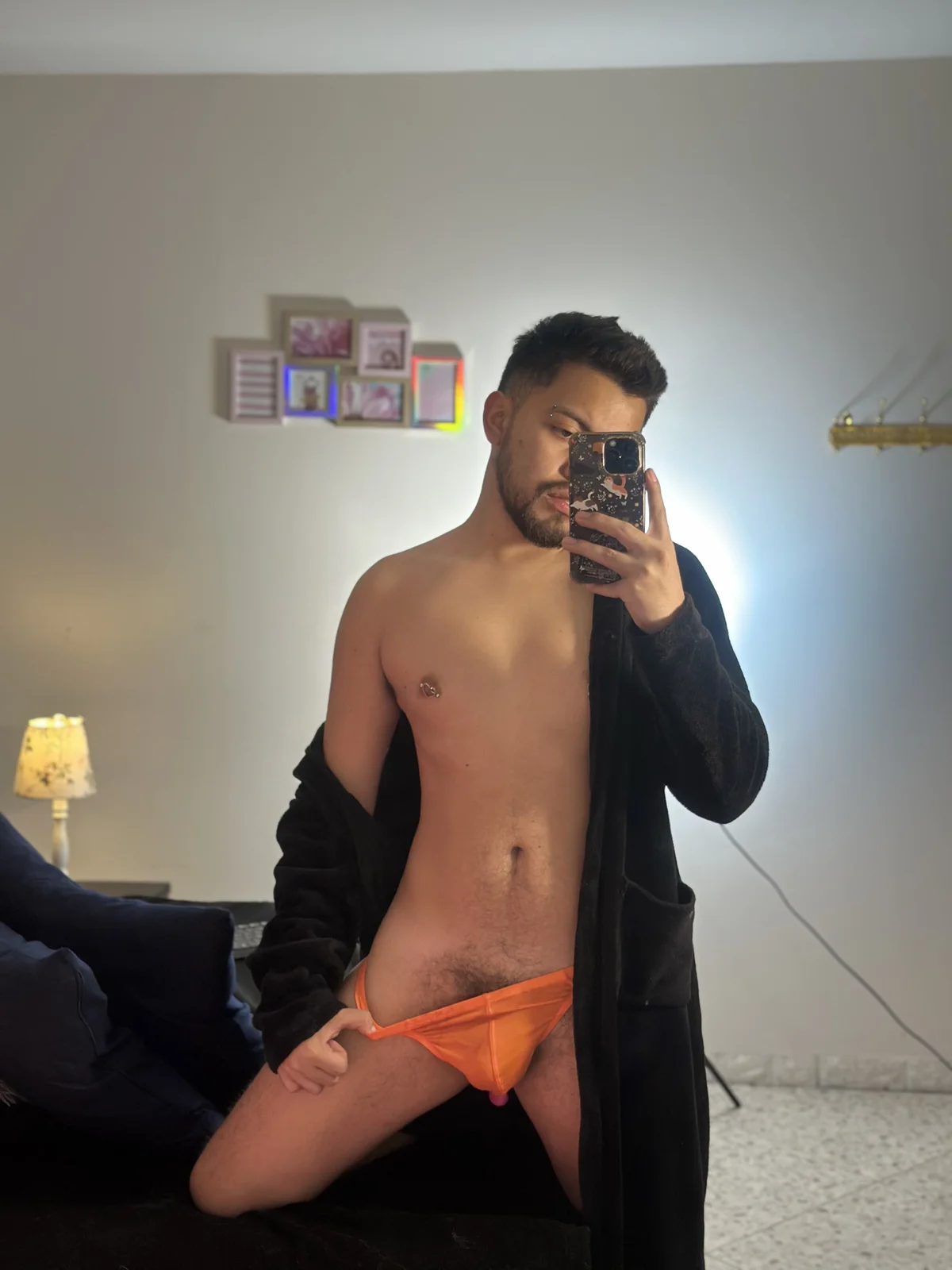 LuccaMallardさんのトレンドな 7363枚の写真