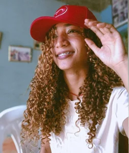 Charlotte_Love10 Public Foto 2