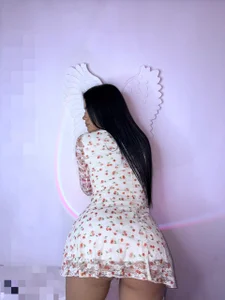 Public od MISHAA__01  snímek