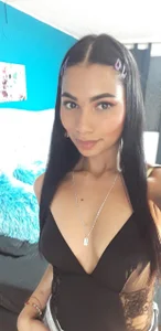 iamemmablake emma1 사진 5