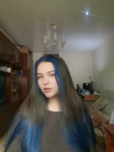 AngelsRae Public Pic 2