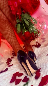 NebetColin HAPPY VALENTINE'S DAY Poză