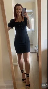 Sassy_Scarlett Public Pic