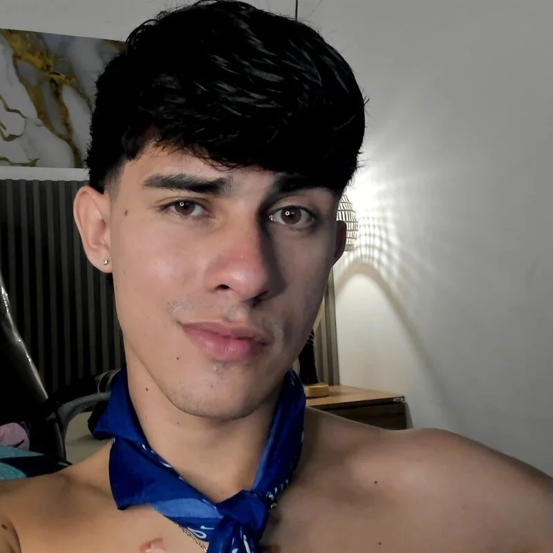 Dyla_n18 Trendaava kuva 40