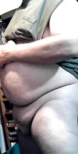 Oldmanphlwiss: Public ( 6 фото)