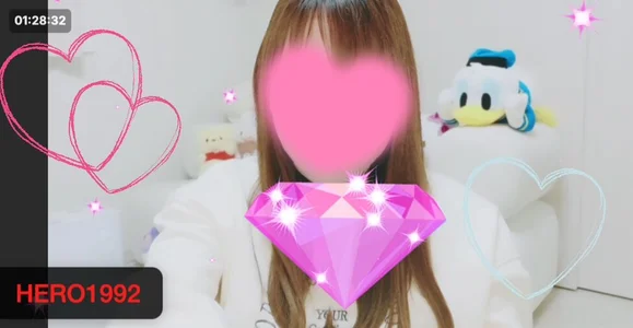 koko-chan_'s ダイヤ💎 Sex Photo 7