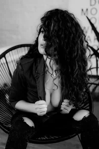 Hetera Hetera Immagine  2