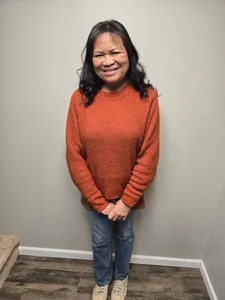 AsianBea38 Public Εικόνα 4