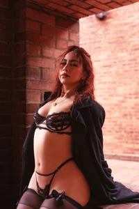 maaluh: Im Malu ( 3 фото)