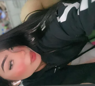 khaimi_ Public 사진