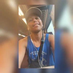 BottomVersVe02のPublicの枚の写真