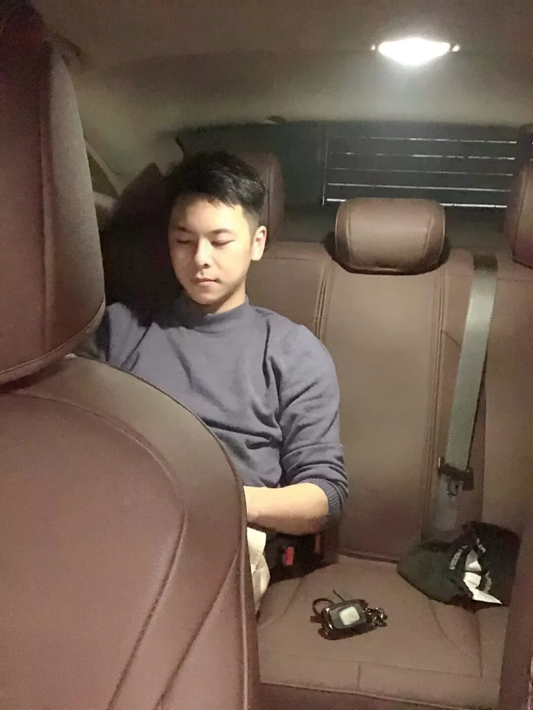 Aytc8894さんのトレンドな 100枚の写真