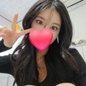 むしゃむしゃ od ramuchan_desu  8 snímek