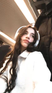 Public od EchoLuxe  4 snímek