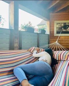 GhazalBella Public صورة واحدة|GhazalBella Public صورتان|GhazalBella Public  4 صور|GhazalBella Public  4 صورة