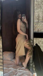 ashleycheeesman Public Hình 4