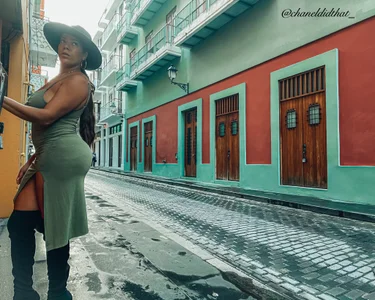 Bigbuttbrooklynn Random pics :) add Instagram for more ! Foto 9