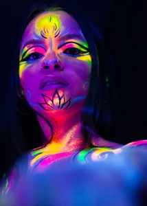 Sophie_LittleS sophie neon Immagine  8