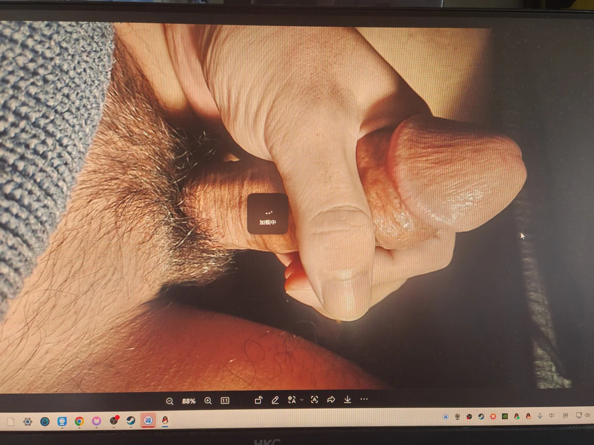 dyjdddttj избранные изображения 8292