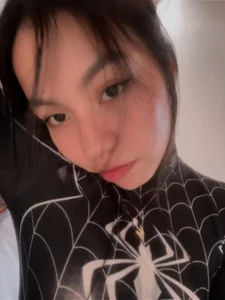 Zdjęcia -Selene- 🖤🖤: 