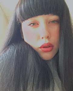 Stacey_Chapmans candy girl 🍭 Sex-Foto 5