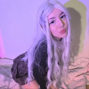 ^^Look at me^^ de Azaliya_Haze  Imagens