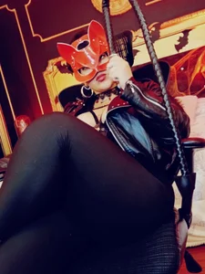 Kory_Monroe Public  2. fénykép
