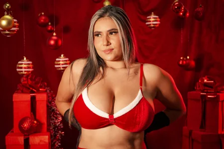 Merry christmas 2024 de tami_vega  4  photos