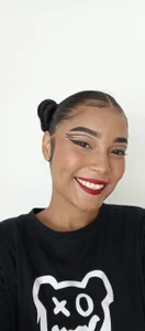 madismith's XXX nahých obrázků 3