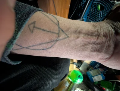 Public de djFallen1_2riZ Foto 5