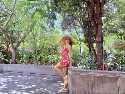 KIMMY_MONTIELLのcartagenaの 6枚の写真