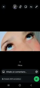 brendaxlove21 Public Pic 2