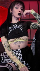 mary_creepy Public Foto 6