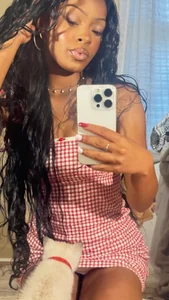 ekkomisso Public Foto 2