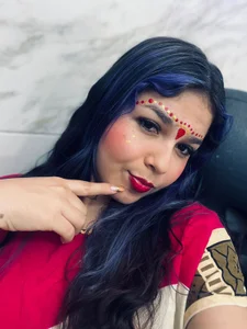 jasmine700141 ❣️💌 Pic 2