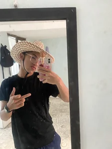 elpekee's photo