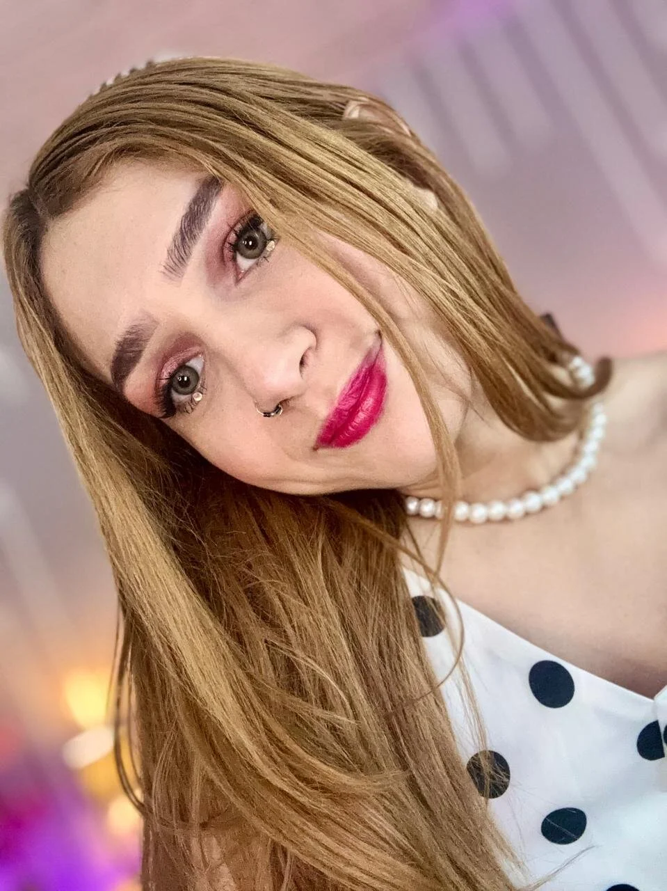 Andy_Gamboa 熱門圖片 9486